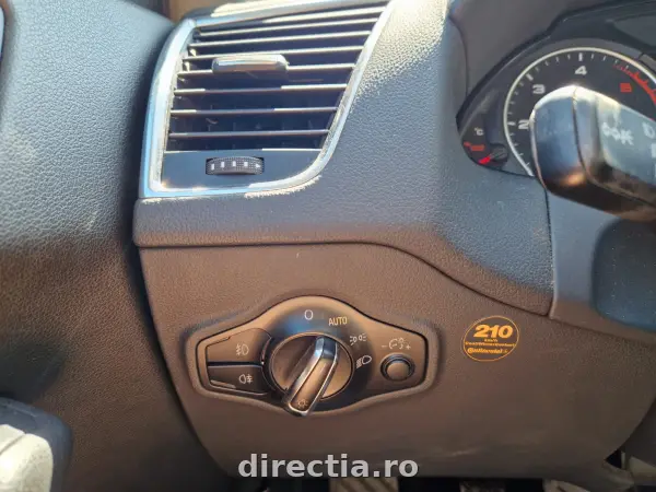 Poza anunț 20