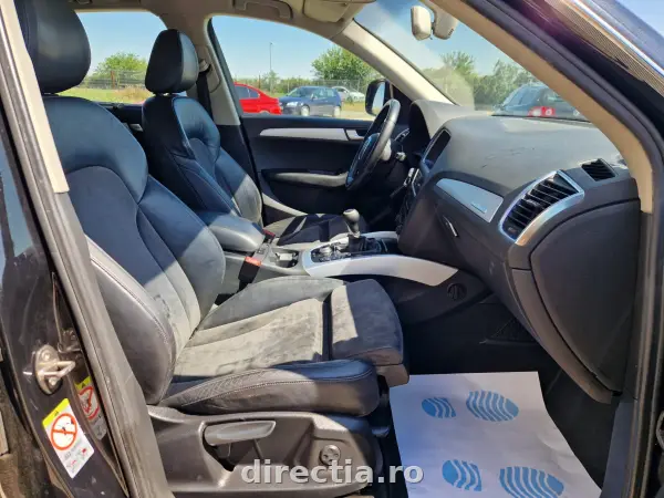Poza anunț 9