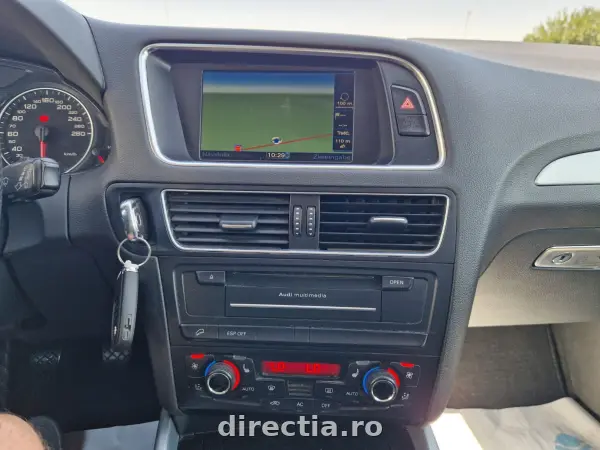 Poza anunț 26