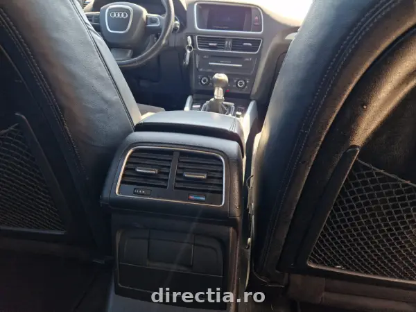 Poza anunț 16