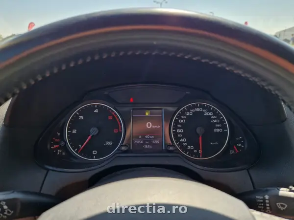 Poza anunț 21