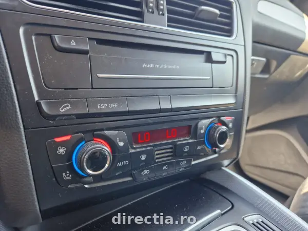 Poza anunț 30