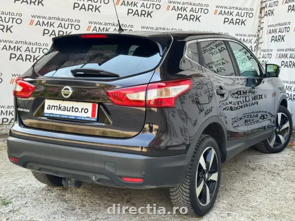 Poza anunț 4