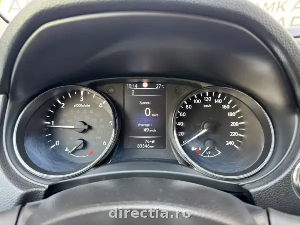 Poza anunț 17