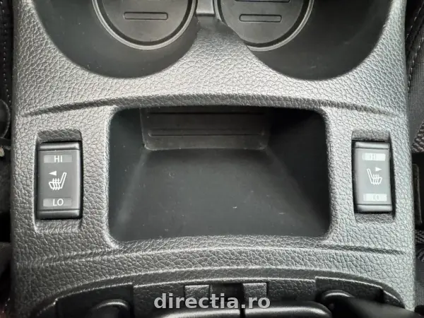 Poza anunț 14