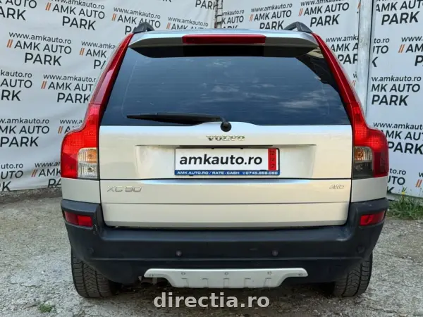 Poza anunț 5