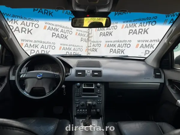 Poza anunț 8