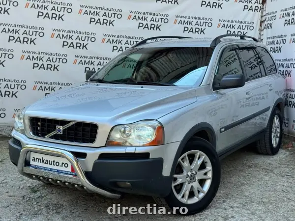 Poza anunț 3