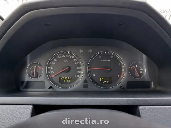 Poza anunț 15