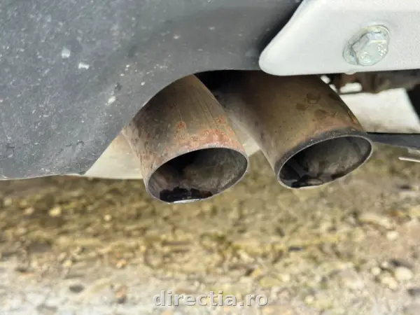Poza anunț 21