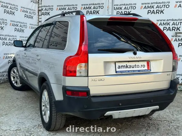 Poza anunț 6