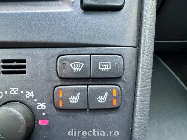 Poza anunț 12