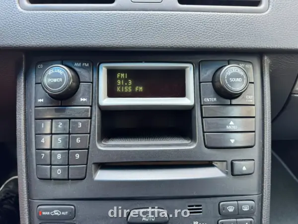 Poza anunț 11