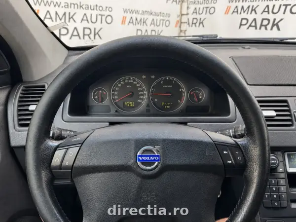 Poza anunț 14