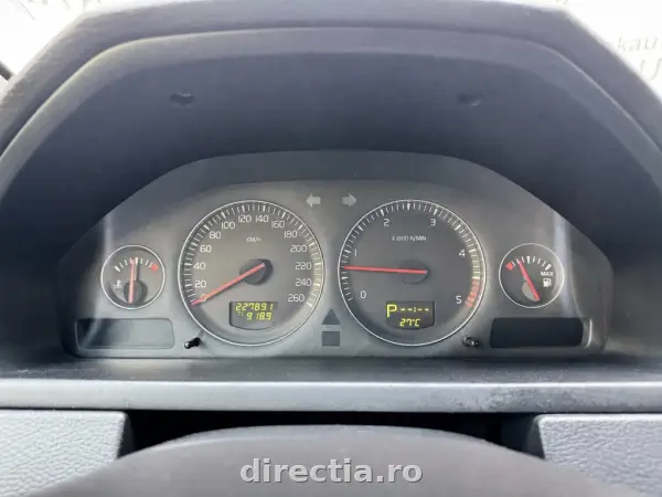 Poza anunț 16