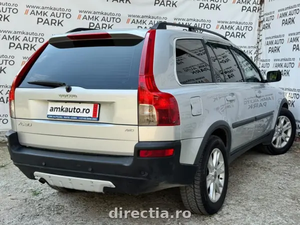 Poza anunț 4