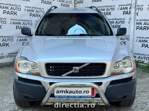 Poza anunț 2