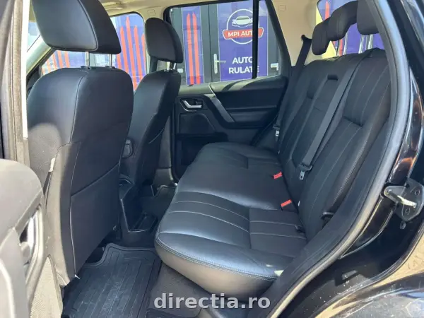 Poza anunț 30