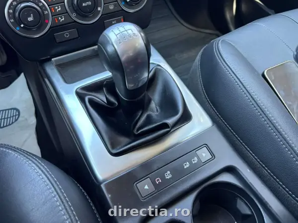 Poza anunț 25