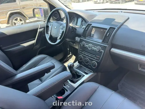 Poza anunț 28