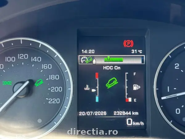 Poza anunț 19