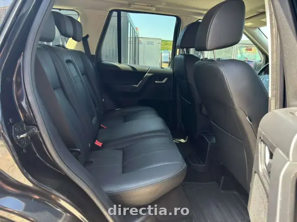 Poza anunț 34