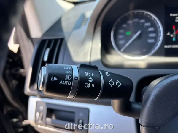Poza anunț 15
