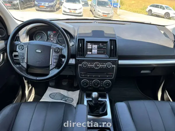 Poza anunț 10