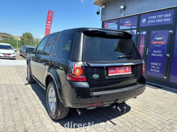 Poza anunț 5