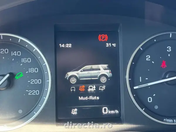 Poza anunț 22