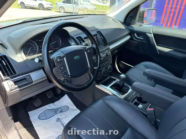 Poza anunț 16