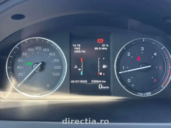 Poza anunț 13