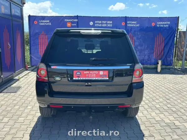 Poza anunț 7