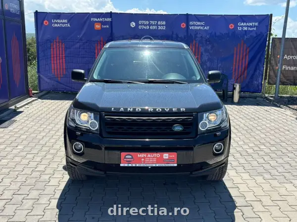 Poza anunț 3