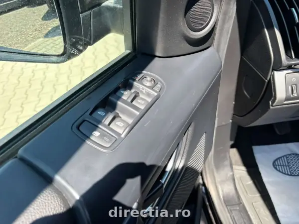Poza anunț 21