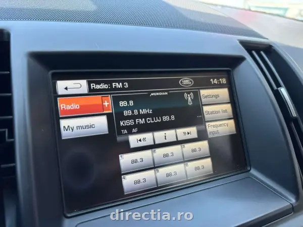 Poza anunț 17
