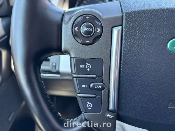 Poza anunț 14