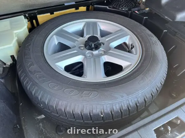 Poza anunț 35