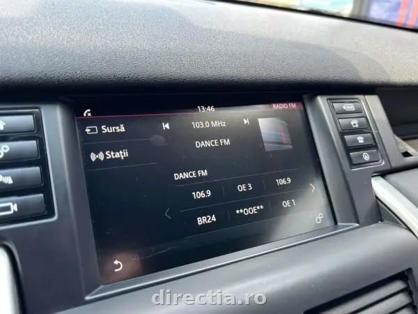 Poza anunț 19