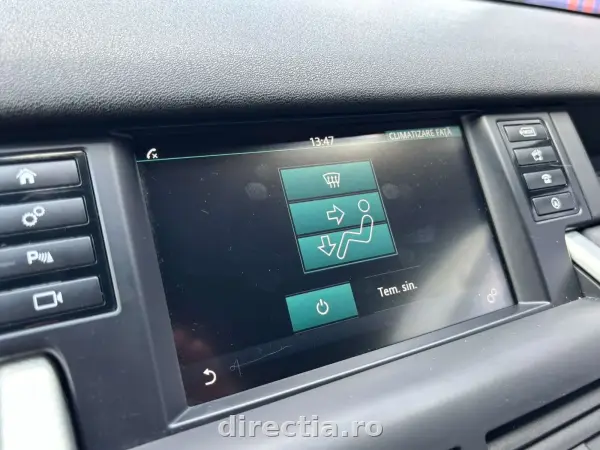 Poza anunț 25