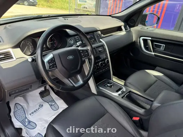 Poza anunț 12