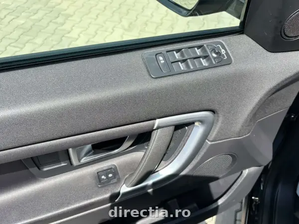 Poza anunț 16