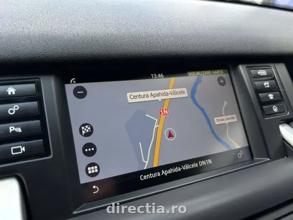 Poza anunț 18
