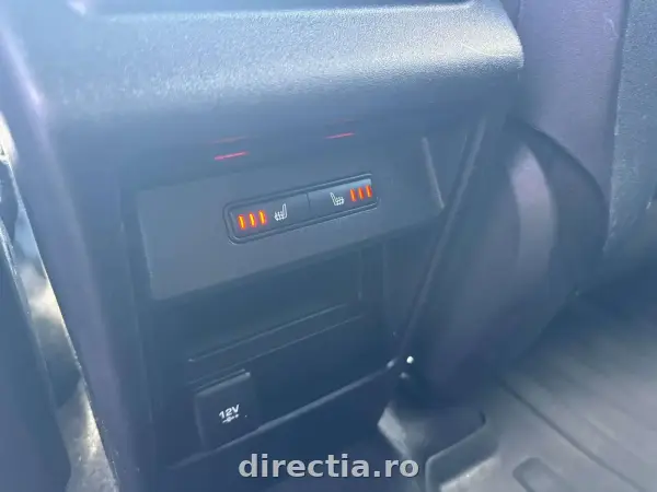 Poza anunț 33