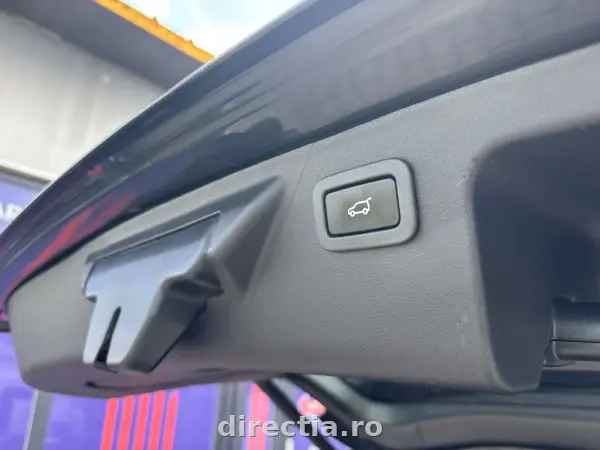 Poza anunț 34
