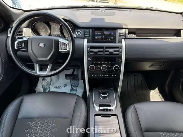 Poza anunț 11