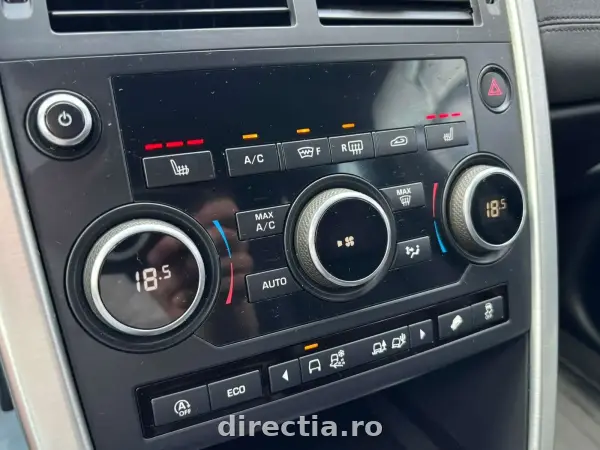 Poza anunț 24