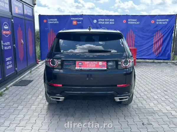 Poza anunț 8