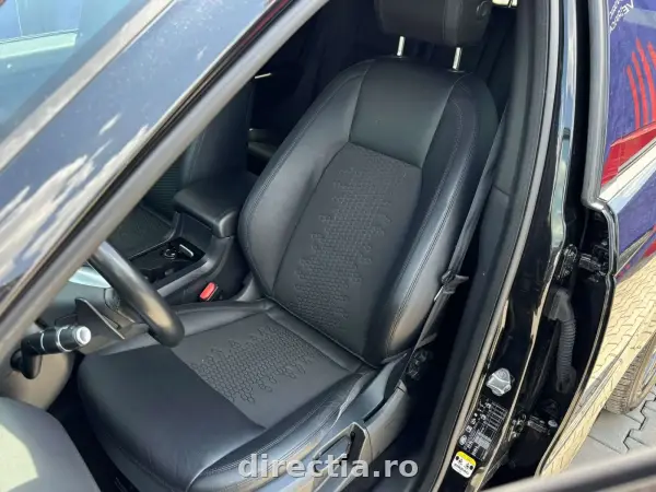 Poza anunț 27
