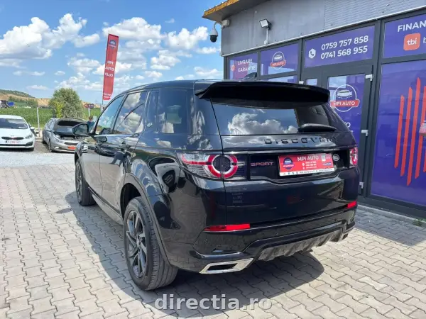 Poza anunț 5